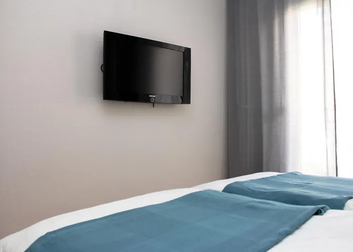 Happy Apartment, Apartment Kavala