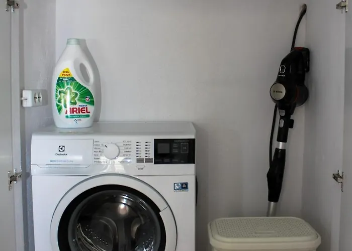 Happy Apartment, Διαμέρισμα Καβάλα